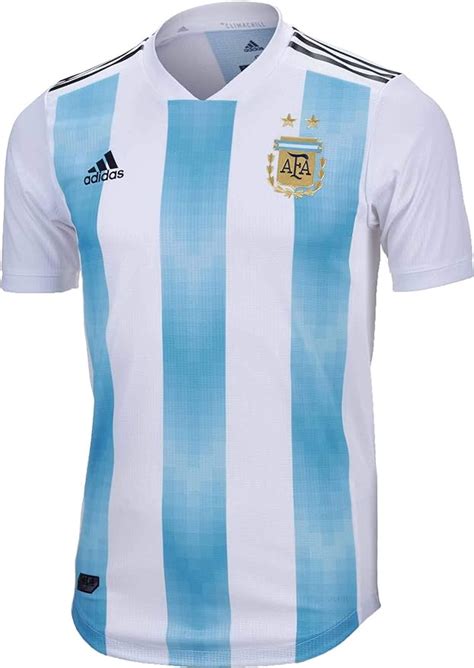 adidas soccer jerseys world cup|genuine soccer jersey.